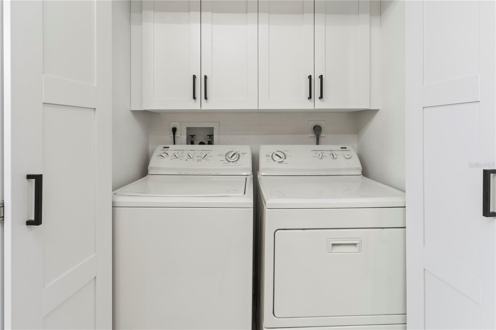 BAYPORT BCH & TEN PH E - Residential