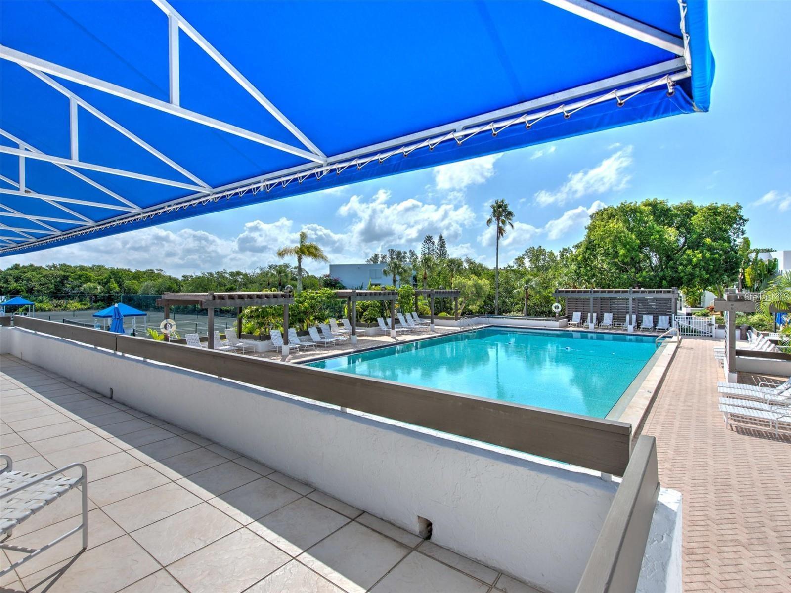 BAYPORT BCH & TEN PH E - Residential