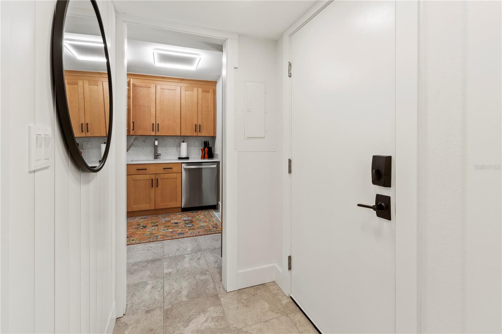 BAYPORT BCH & TEN PH E - Residential