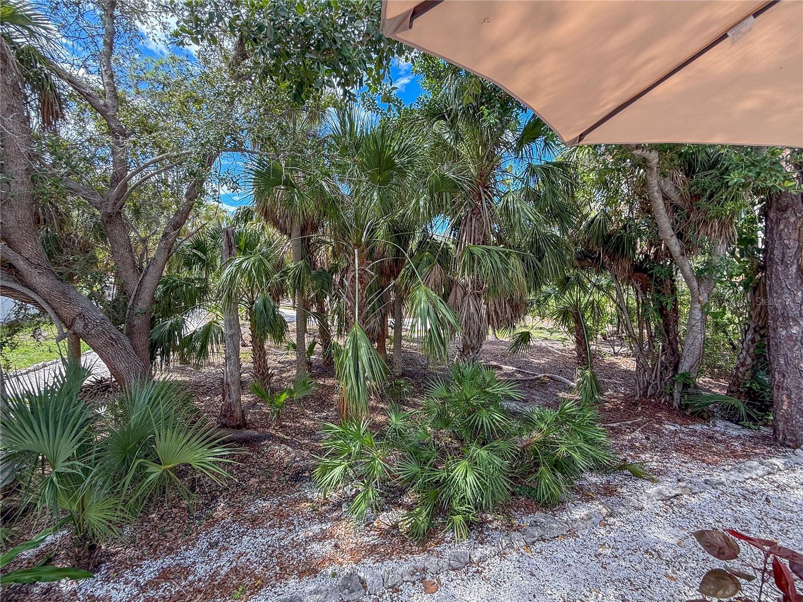 BAYPORT BCH & TEN PH E - Residential