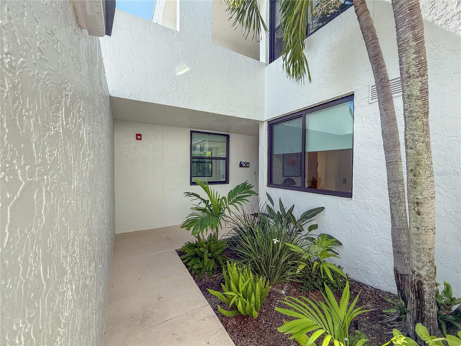BAYPORT BCH & TEN PH E - Residential
