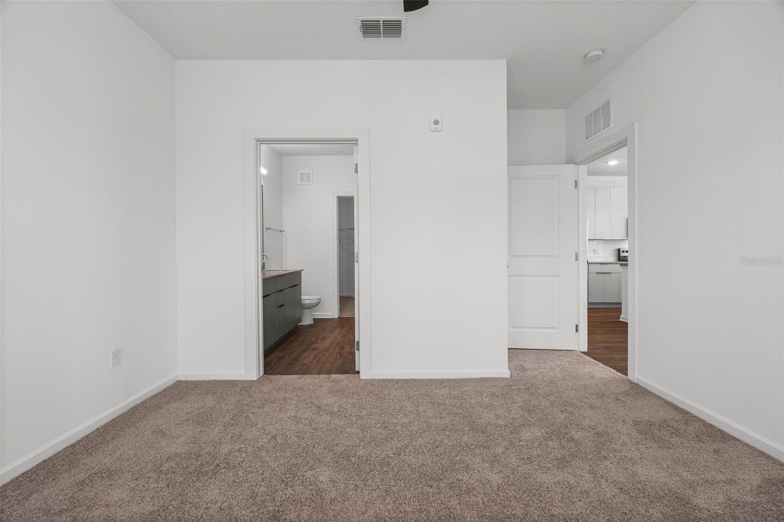 LUNARA APARTMENTS - Residential Lease