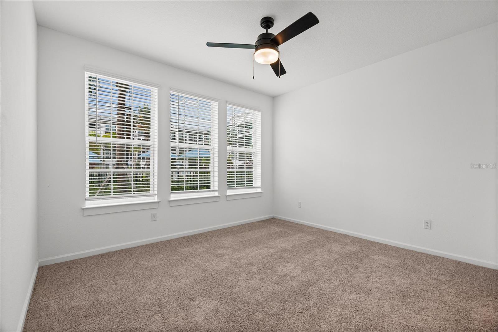 LUNARA APARTMENTS - Residential Lease