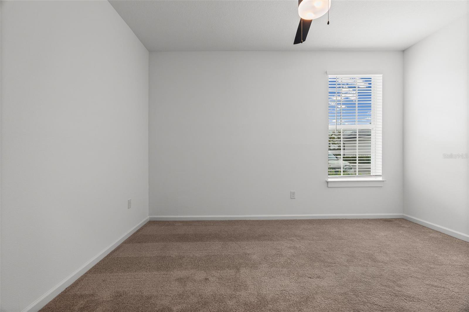 LUNARA APARTMENTS - Residential Lease
