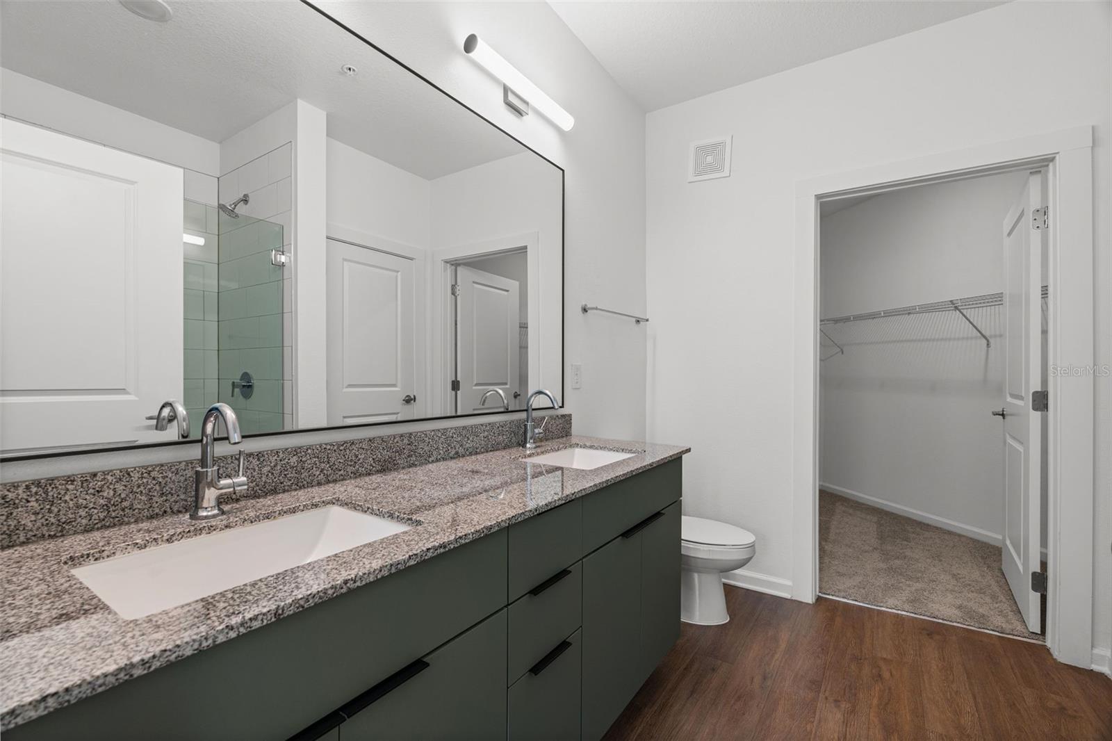 LUNARA APARTMENTS - Residential Lease