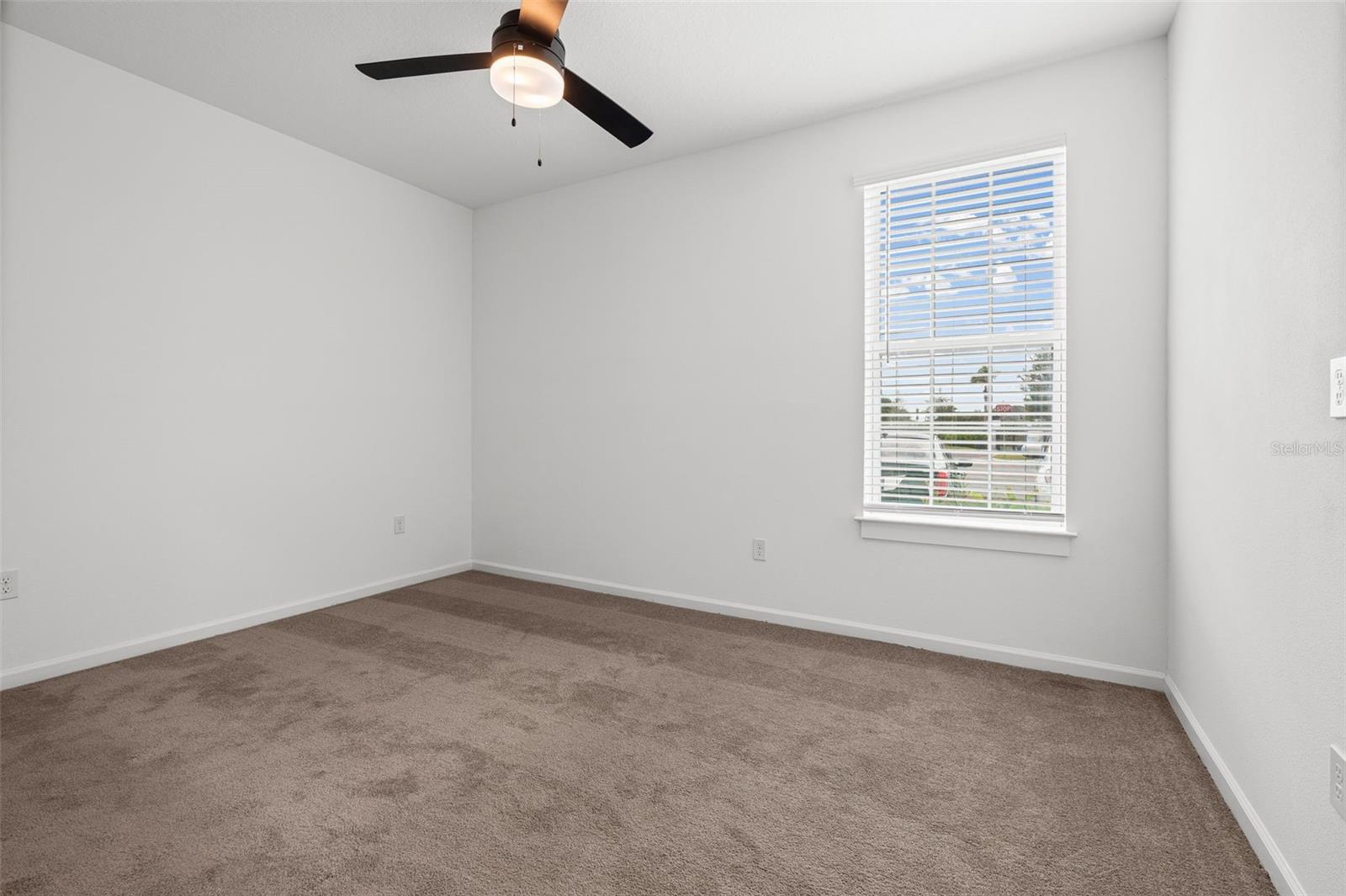 LUNARA APARTMENTS - Residential Lease
