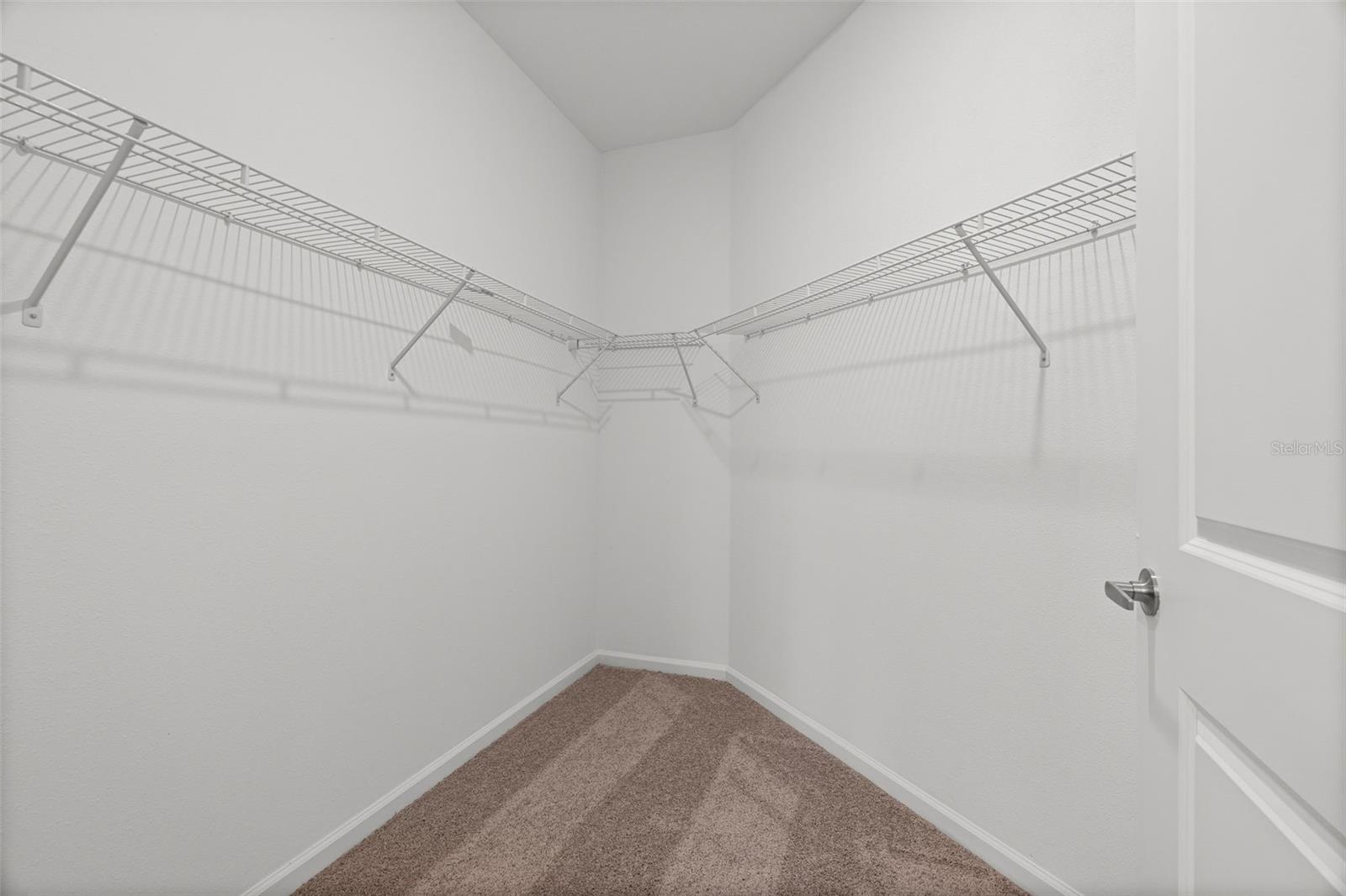 LUNARA APARTMENTS - Residential Lease