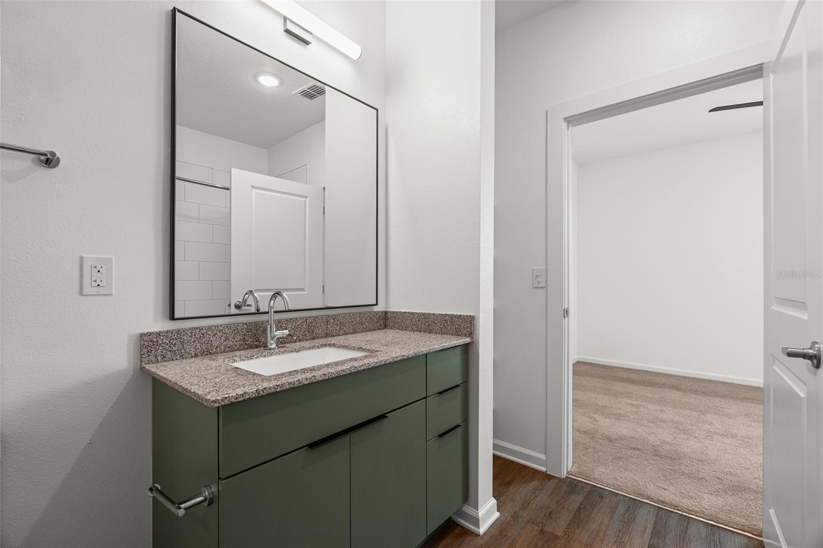 LUNARA APARTMENTS - Residential Lease