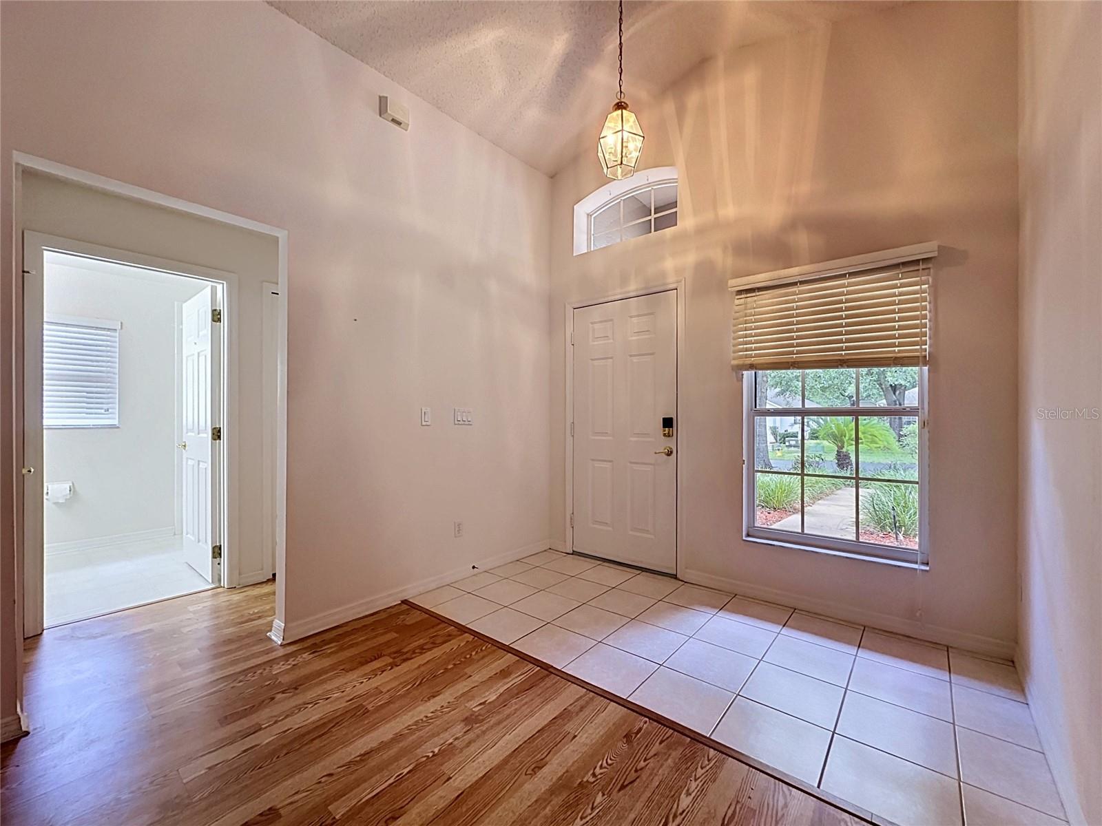 KINGS RIDGE - Residential