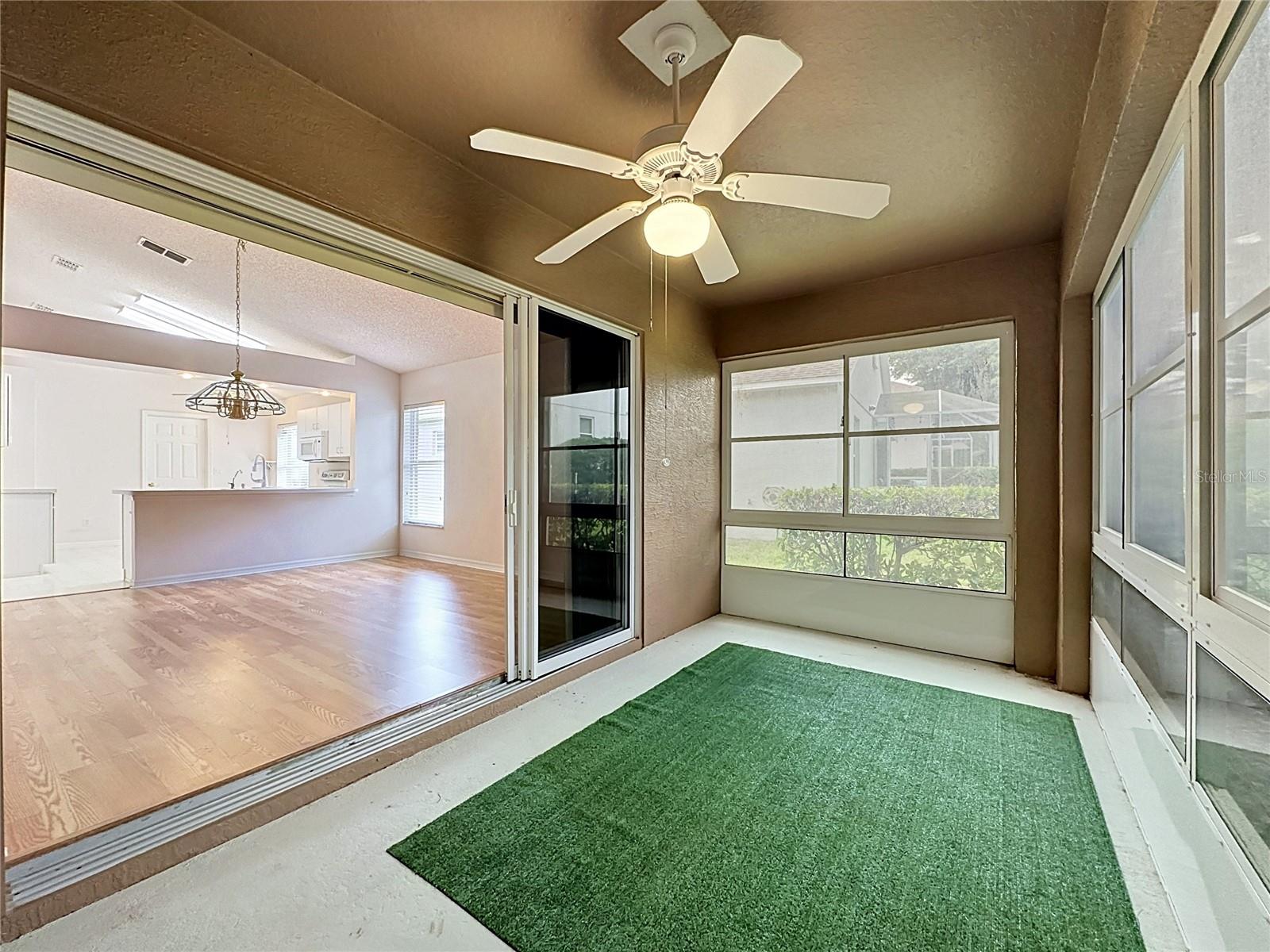 KINGS RIDGE - Residential