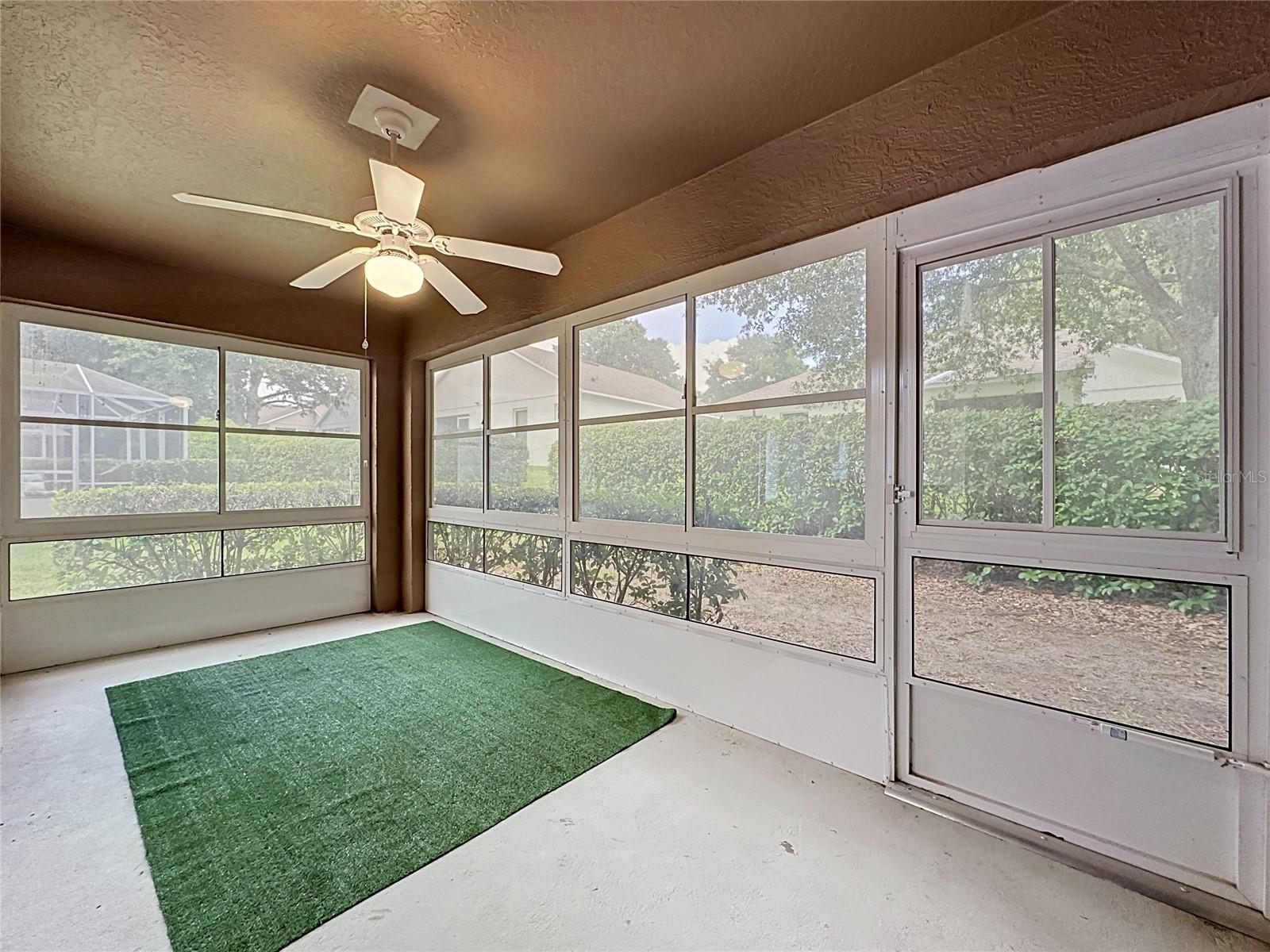 KINGS RIDGE - Residential
