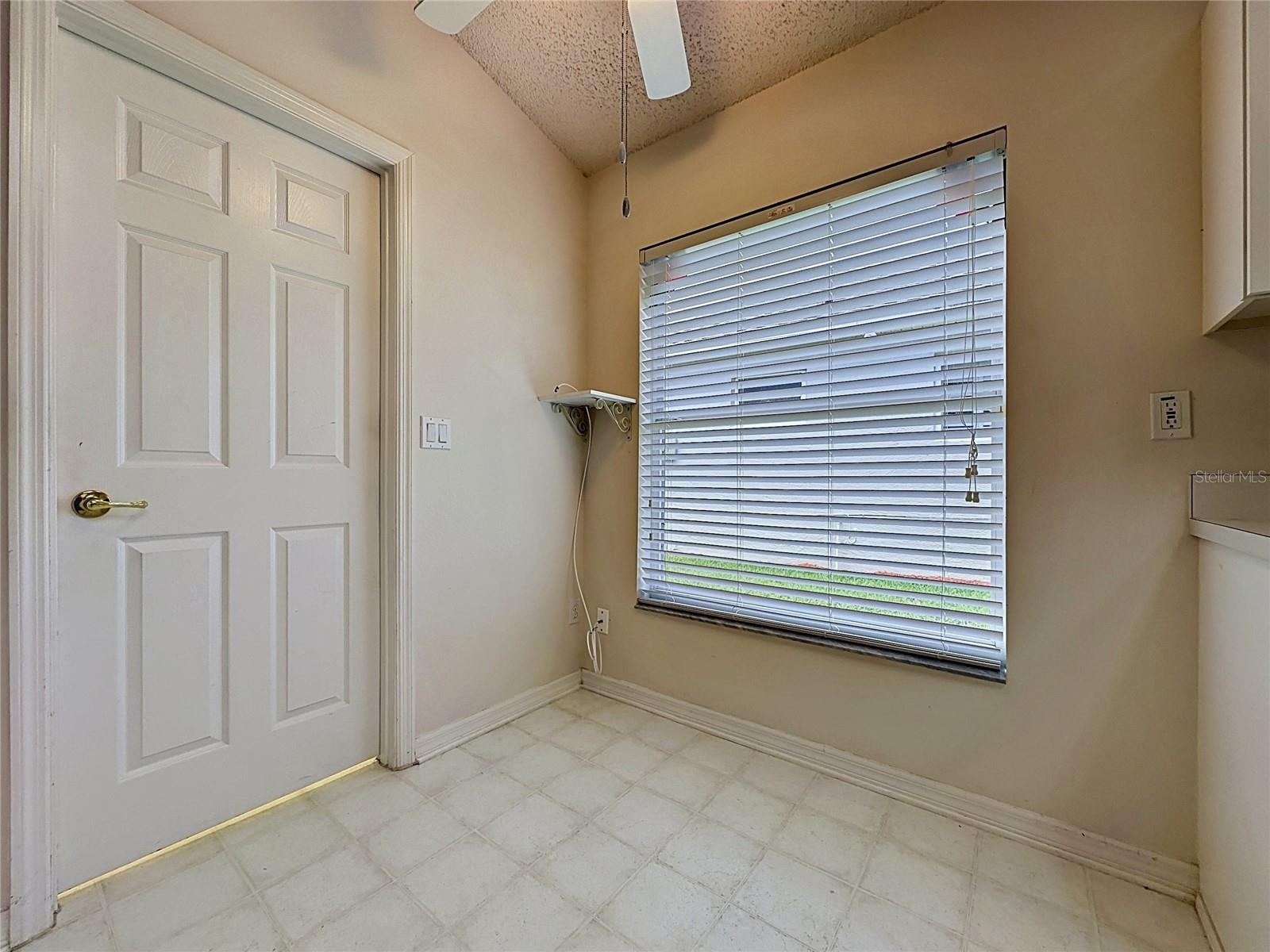 KINGS RIDGE - Residential