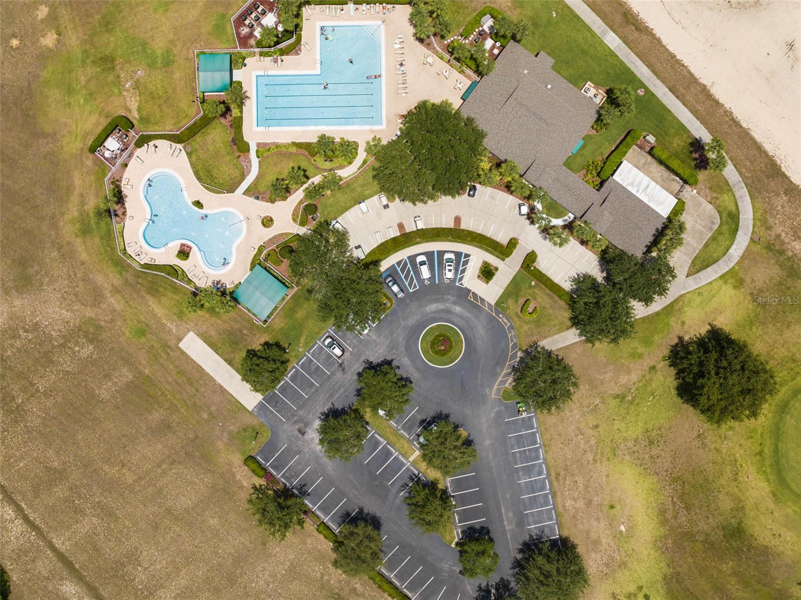 KINGS RIDGE - Residential