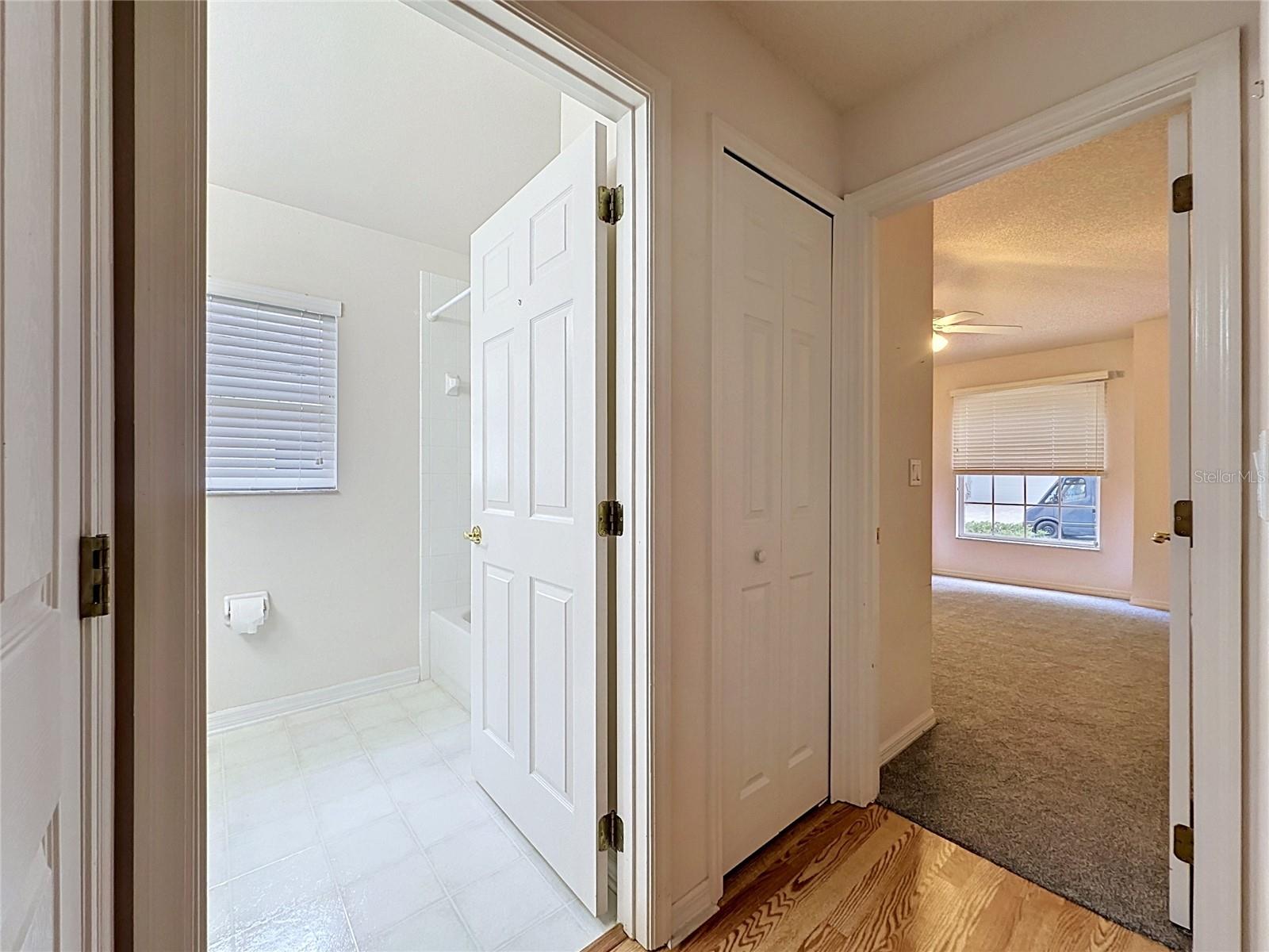 KINGS RIDGE - Residential