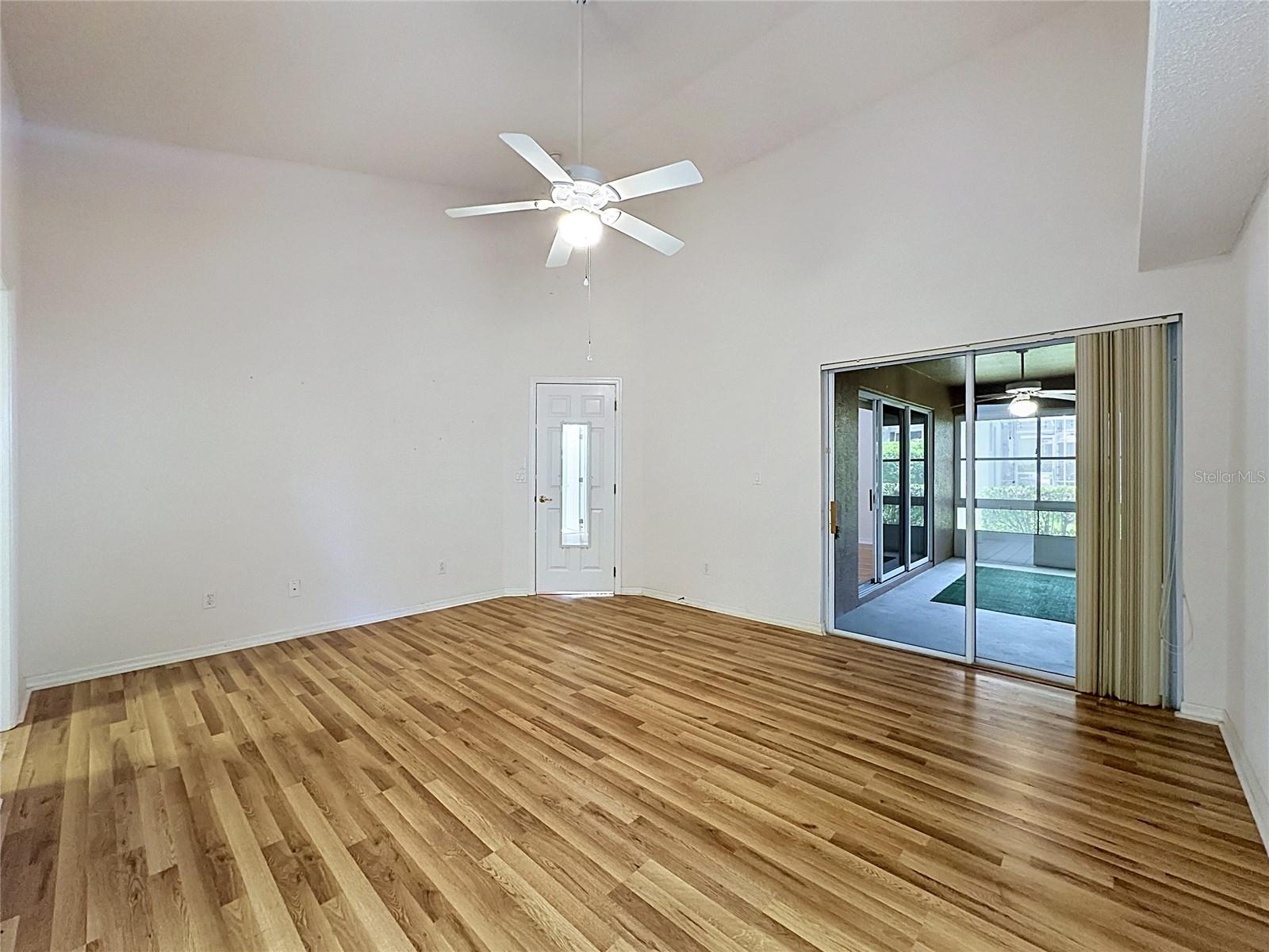 KINGS RIDGE - Residential