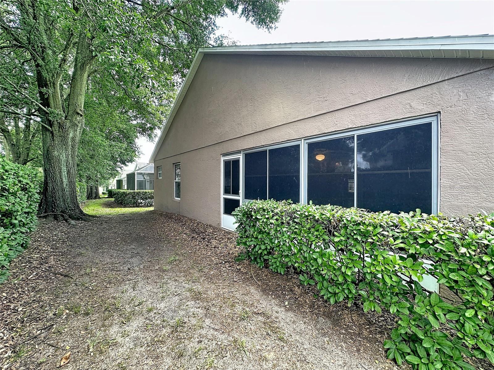 KINGS RIDGE - Residential