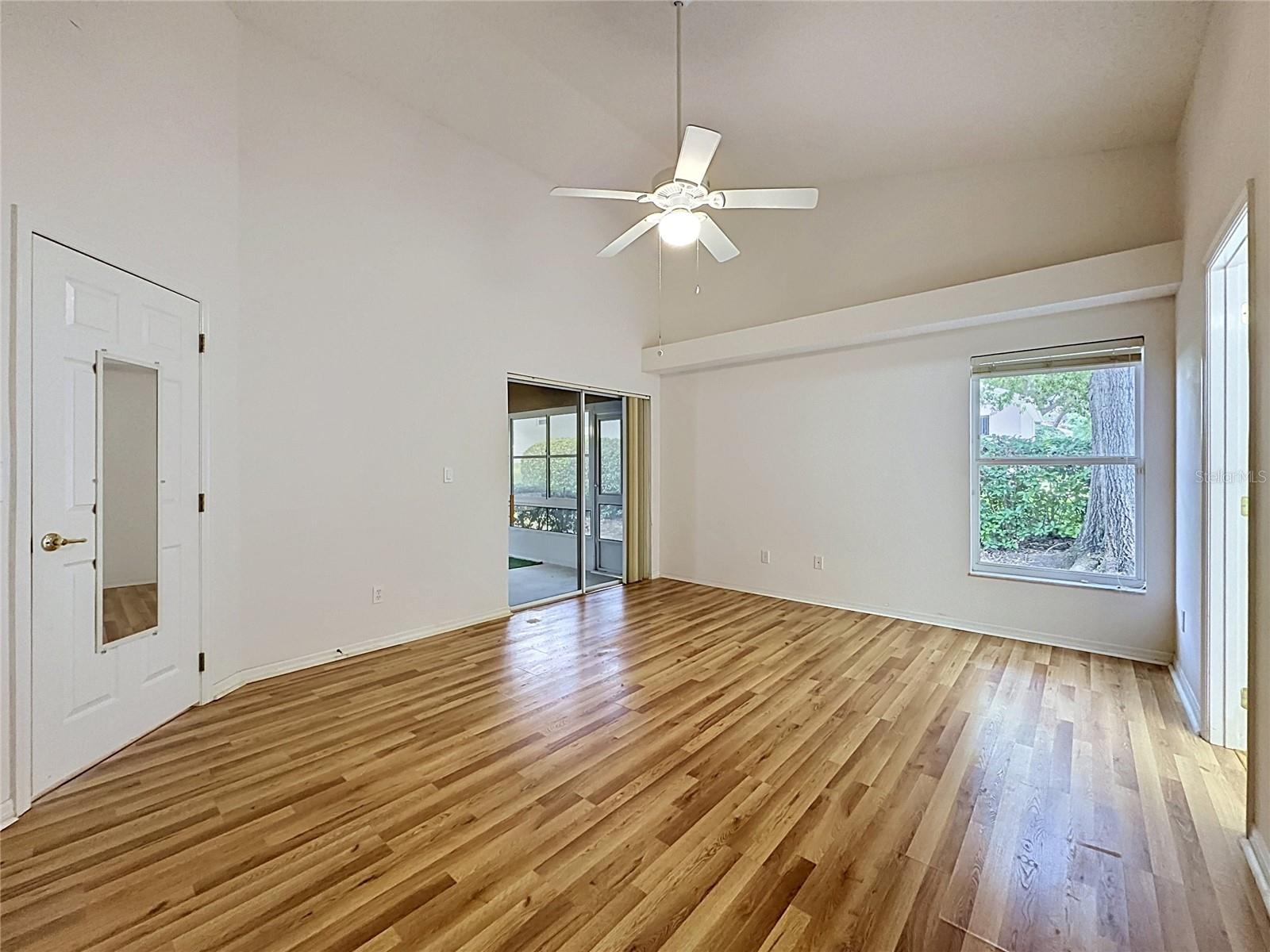 KINGS RIDGE - Residential