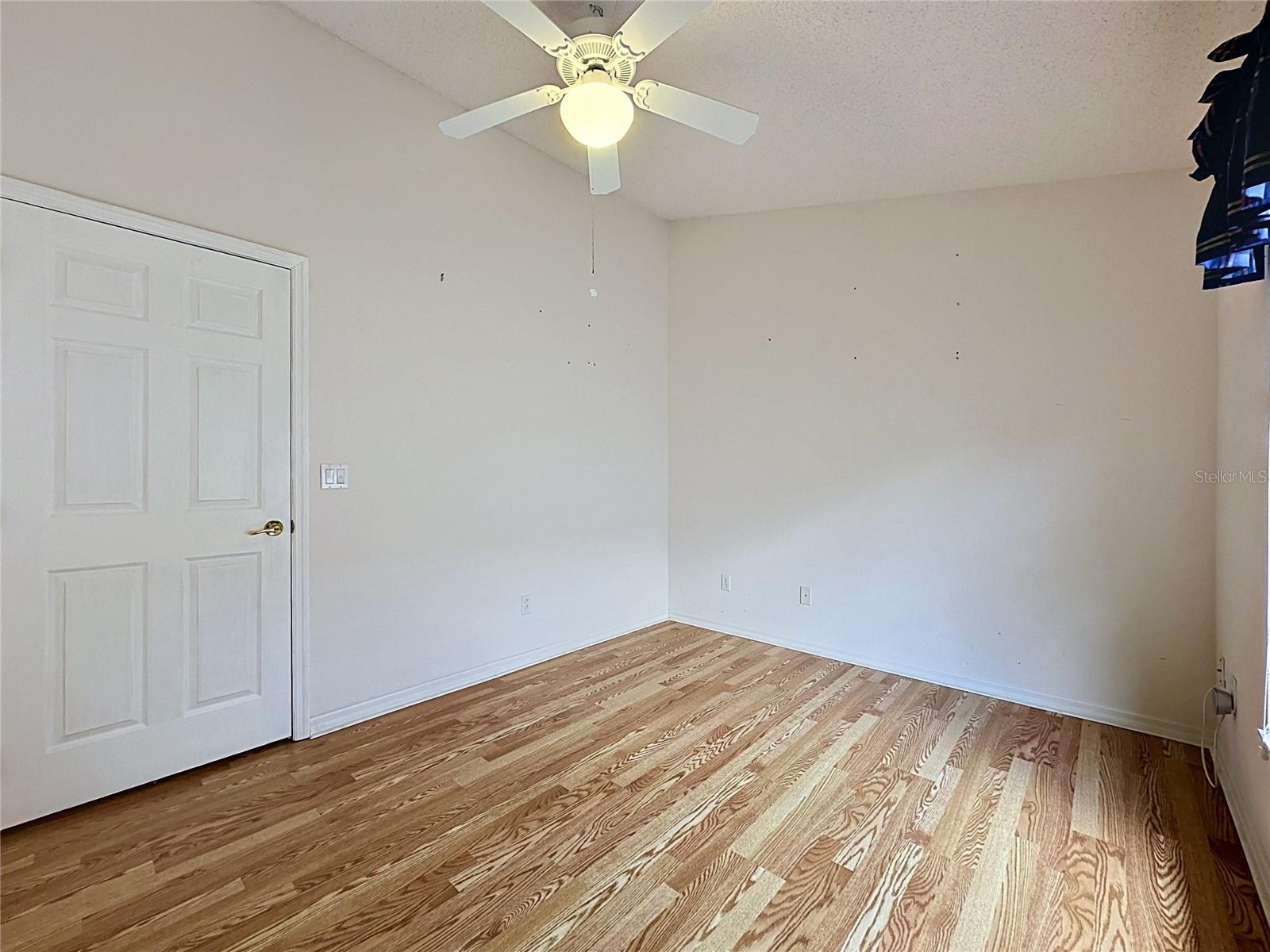 KINGS RIDGE - Residential