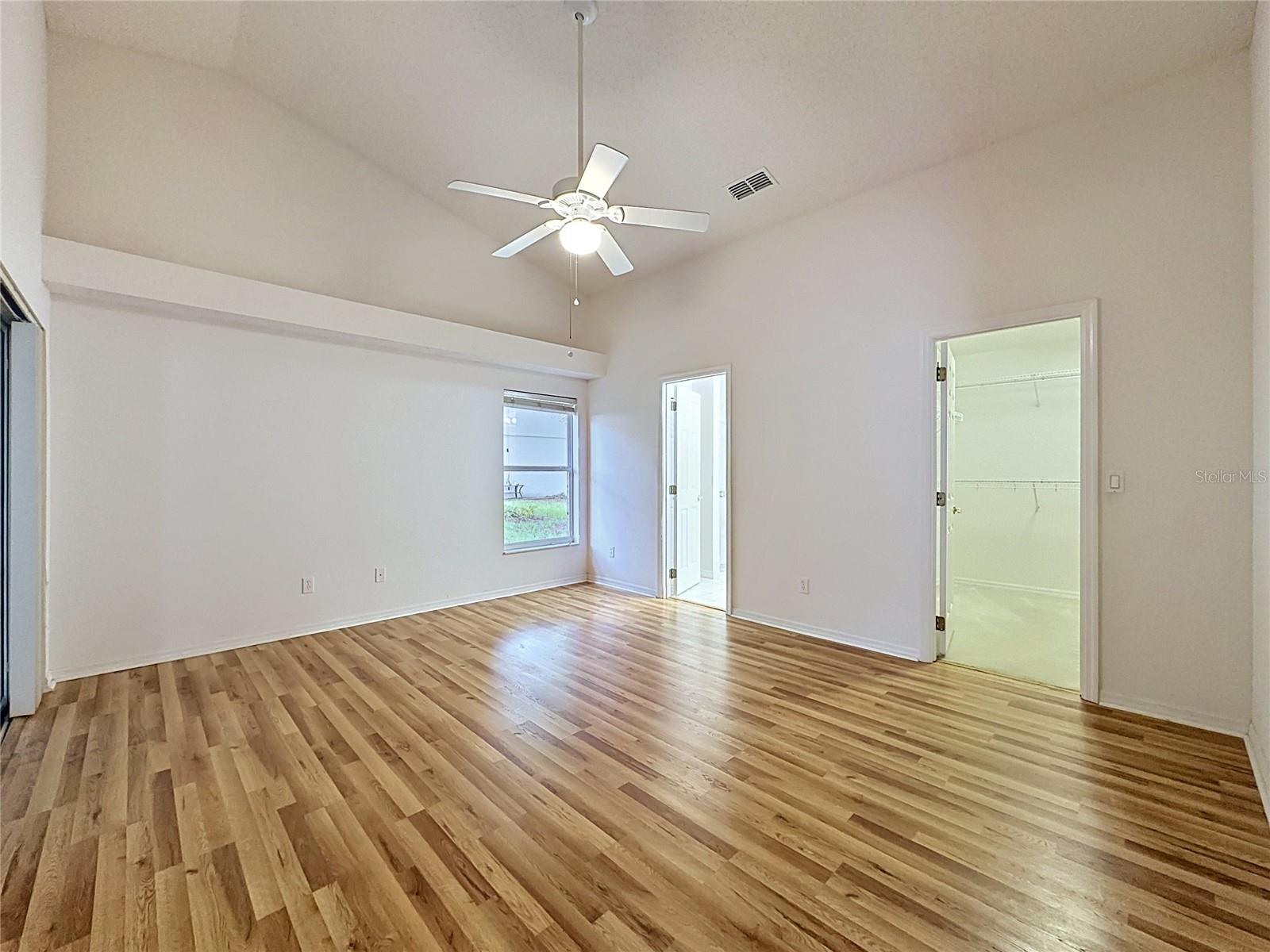 KINGS RIDGE - Residential