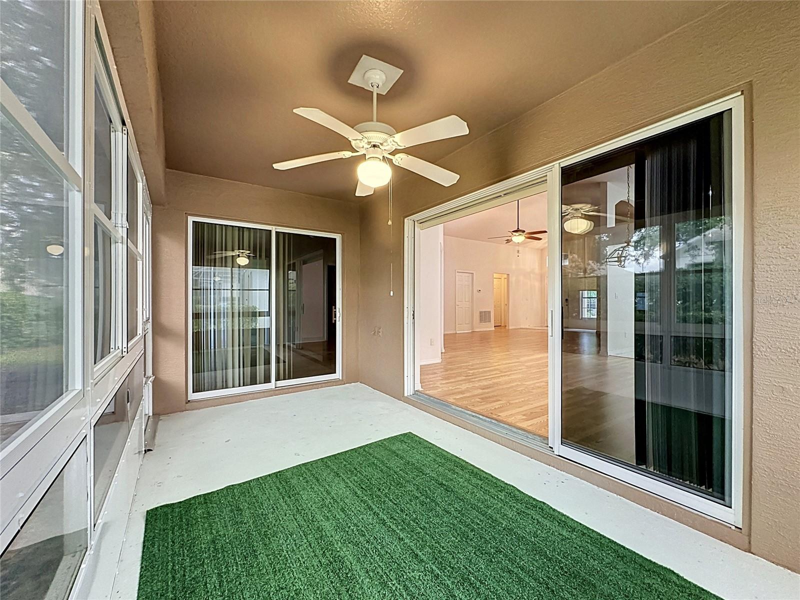 KINGS RIDGE - Residential