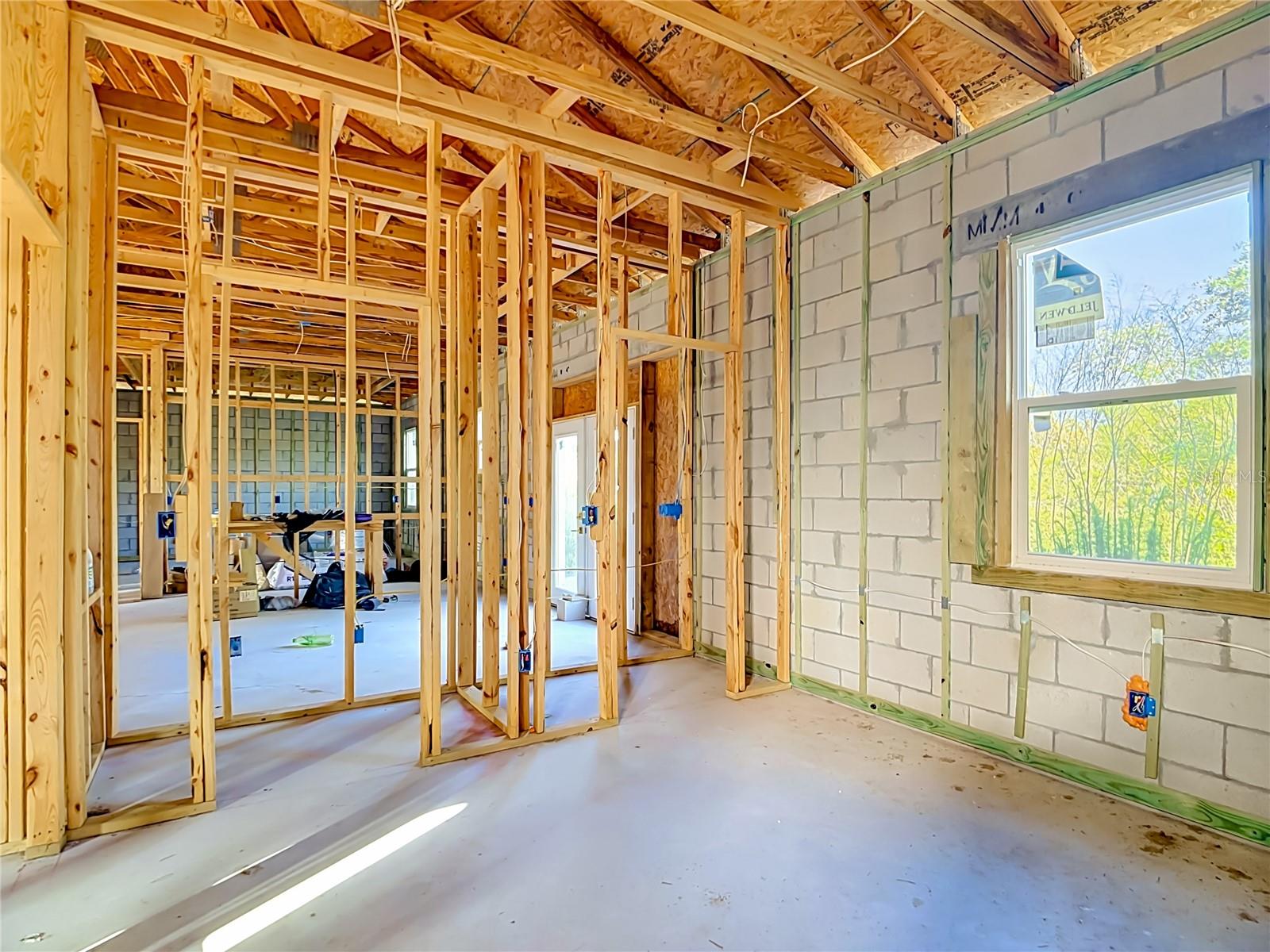 POINCIANA NBRHD 02 WEST VILLAGE 07 - Residential