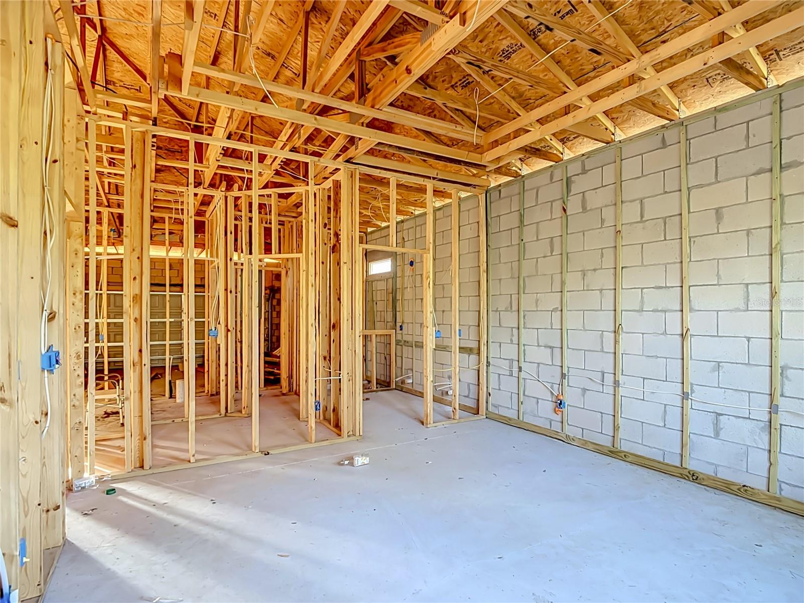 POINCIANA NBRHD 02 WEST VILLAGE 07 - Residential