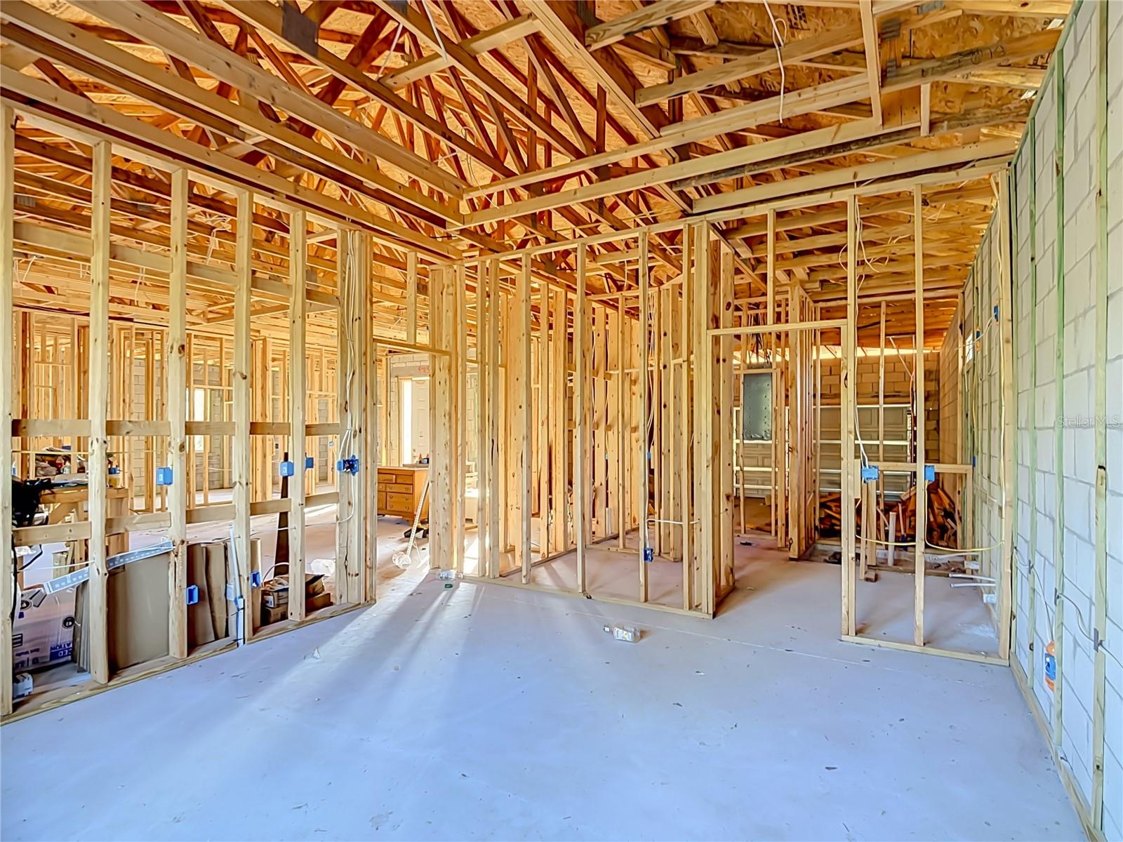 POINCIANA NBRHD 02 WEST VILLAGE 07 - Residential
