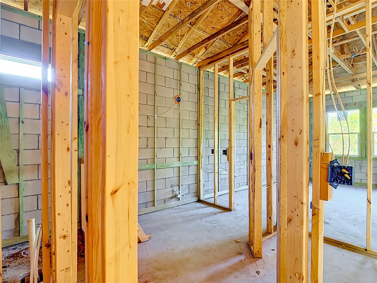 POINCIANA NBRHD 02 WEST VILLAGE 07 - Residential