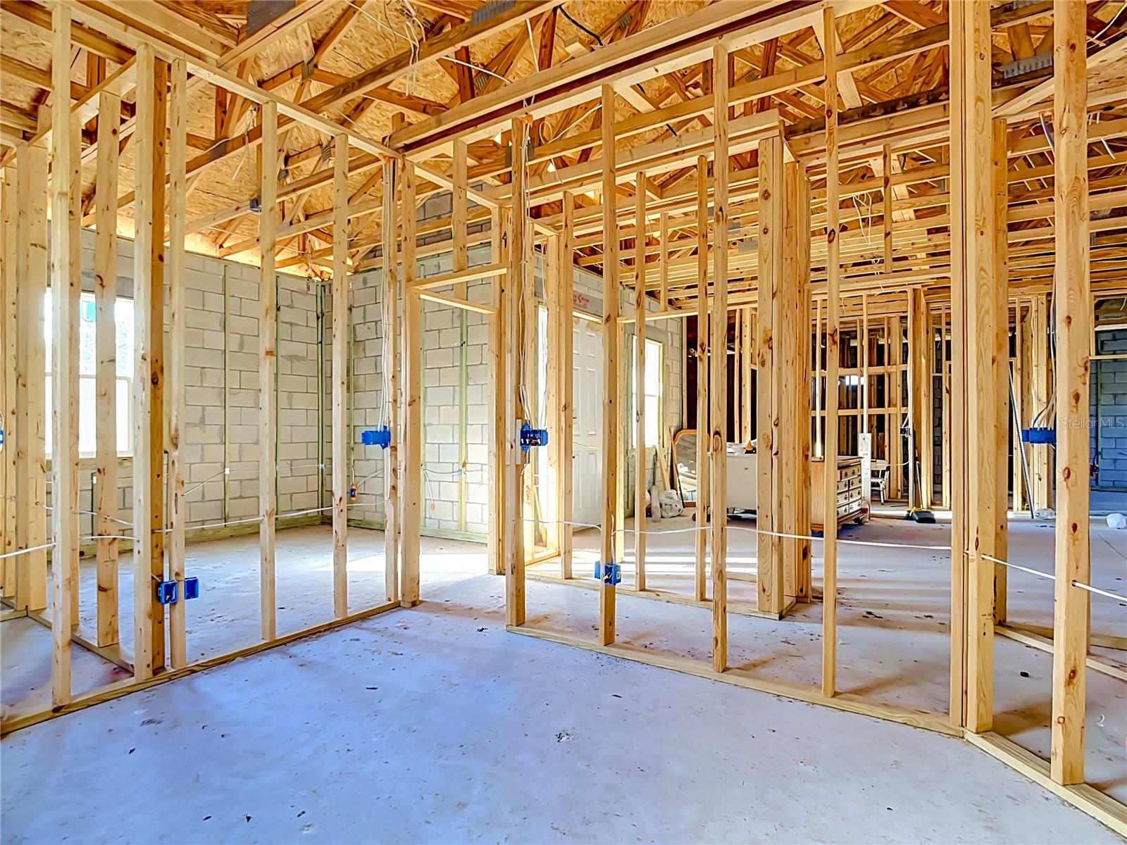 POINCIANA NBRHD 02 WEST VILLAGE 07 - Residential
