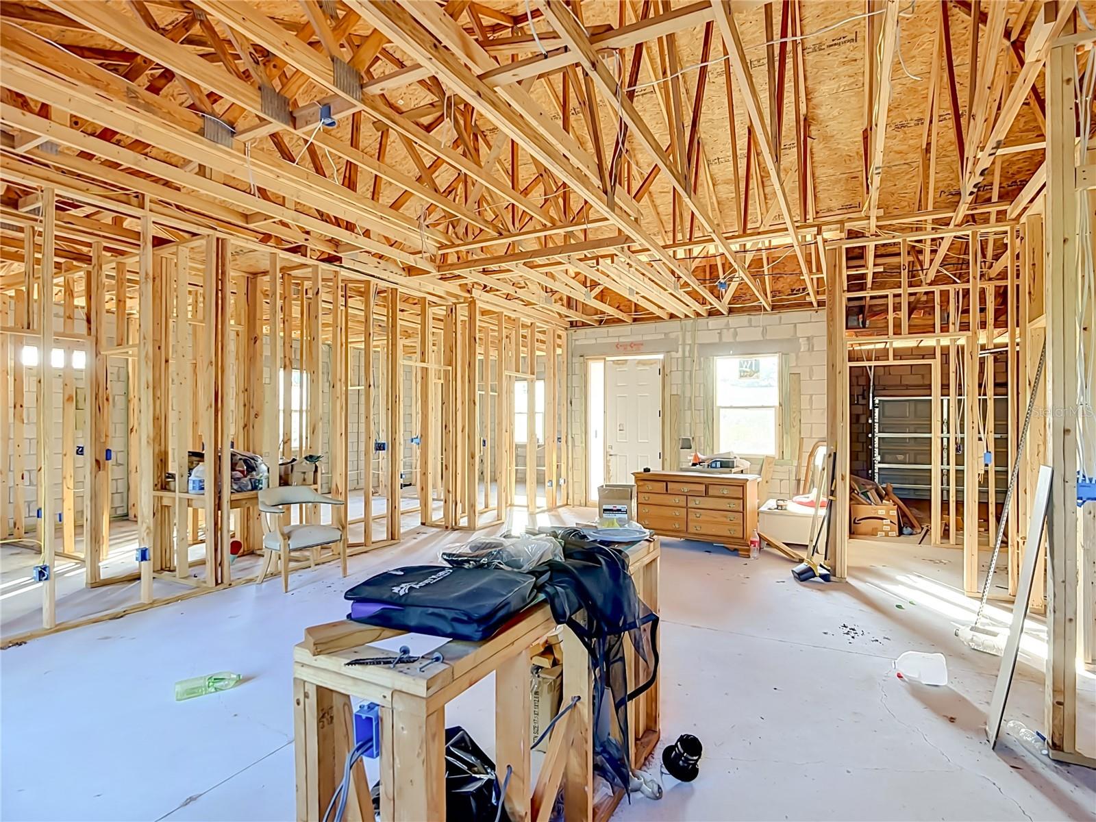 POINCIANA NBRHD 02 WEST VILLAGE 07 - Residential