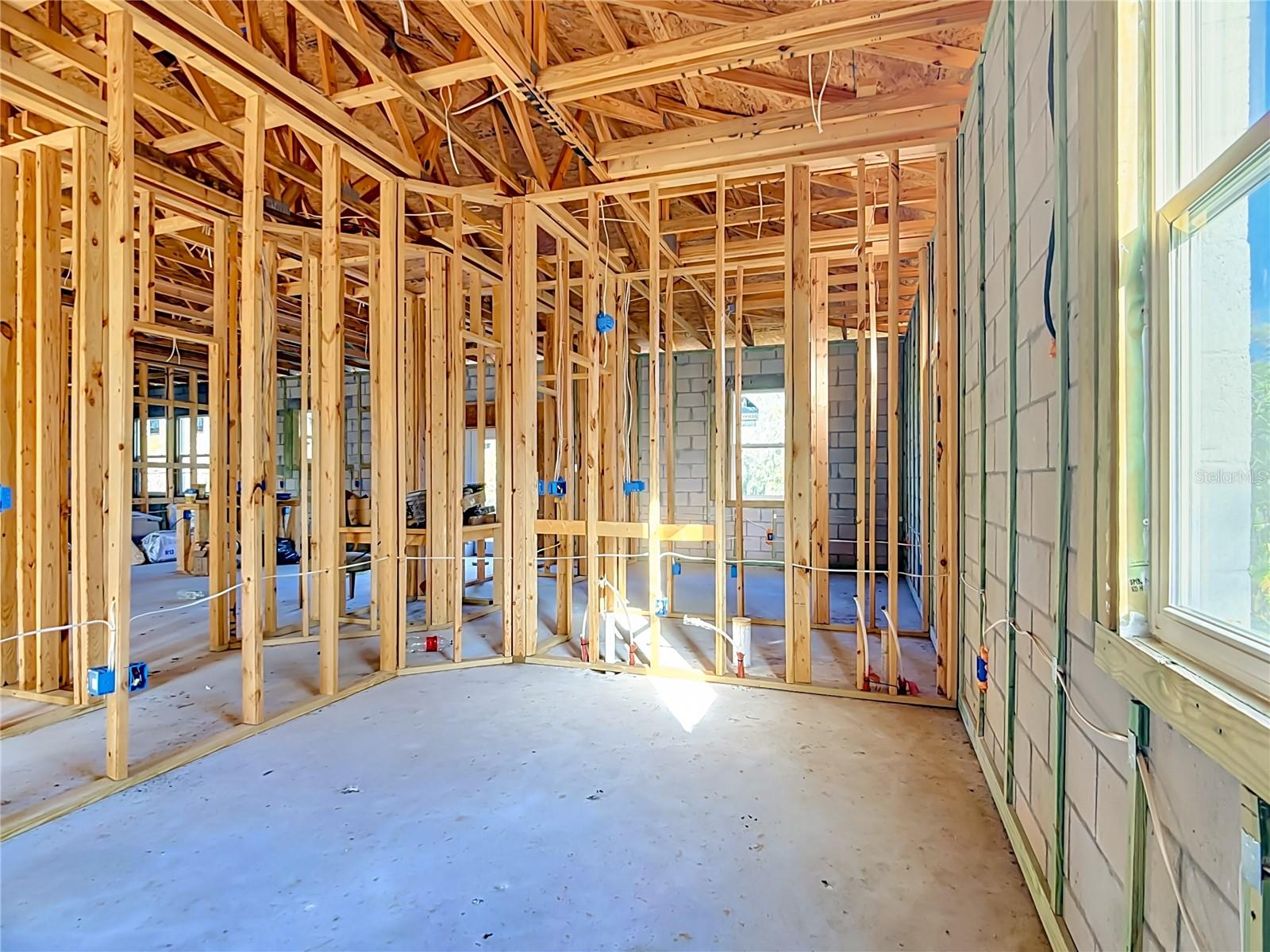 POINCIANA NBRHD 02 WEST VILLAGE 07 - Residential
