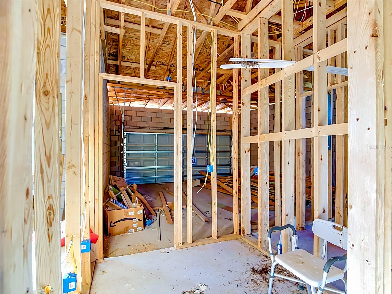 POINCIANA NBRHD 02 WEST VILLAGE 07 - Residential