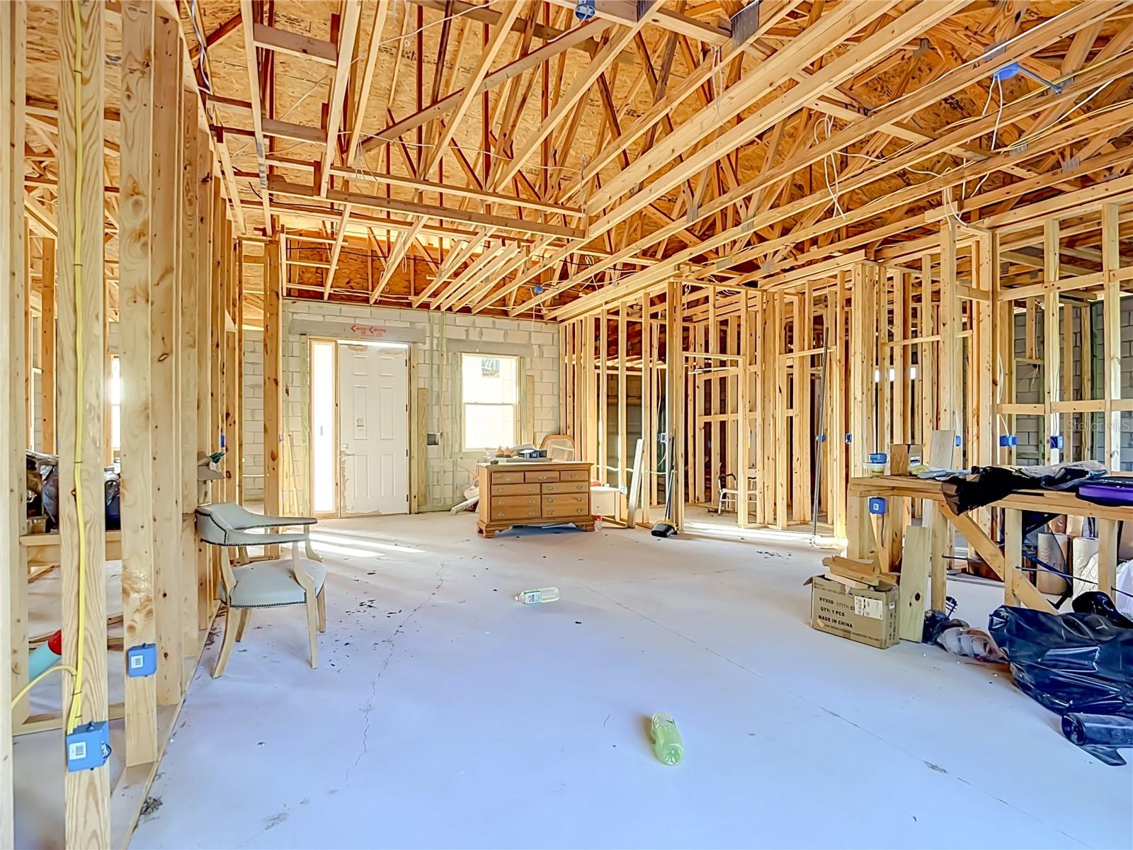 POINCIANA NBRHD 02 WEST VILLAGE 07 - Residential