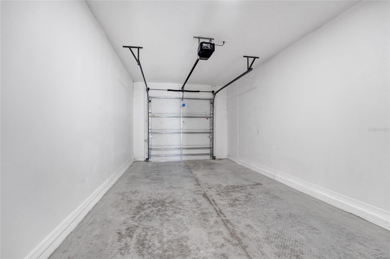 FESTIVAL PH 3 - Residential