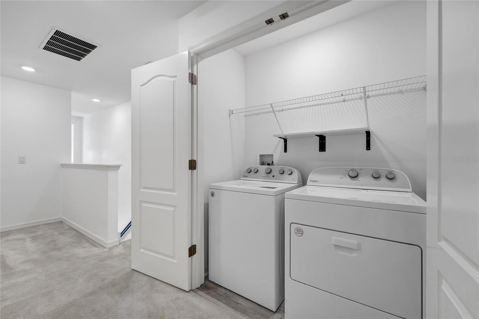 FESTIVAL PH 3 - Residential