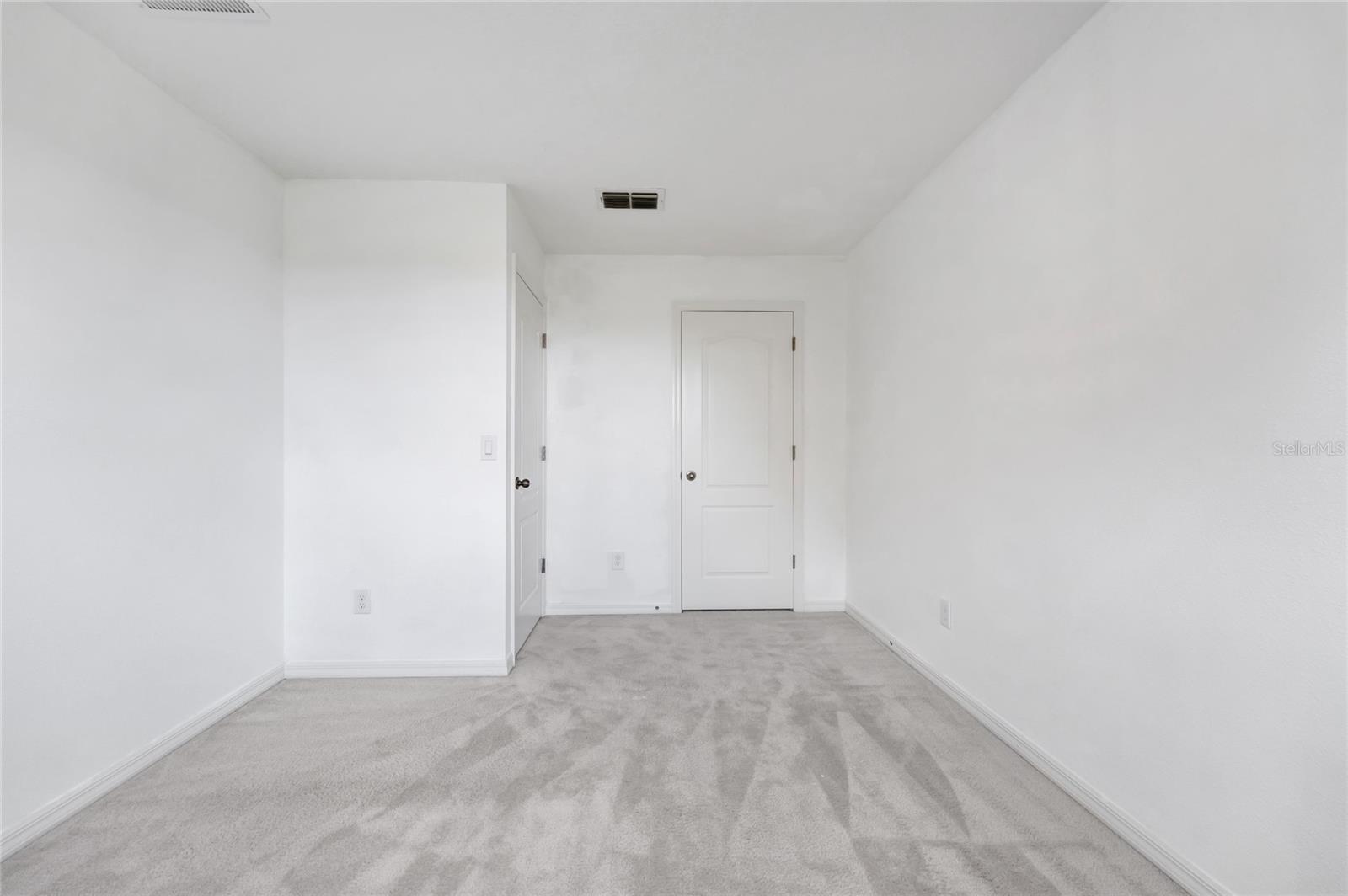 FESTIVAL PH 3 - Residential