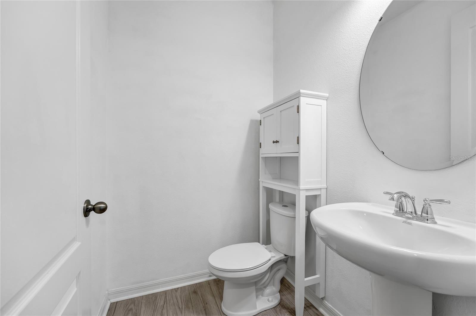 FESTIVAL PH 3 - Residential