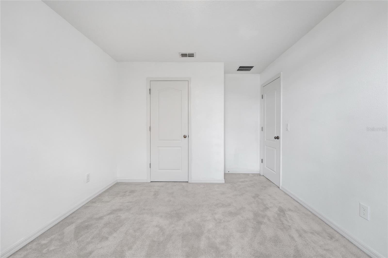 FESTIVAL PH 3 - Residential