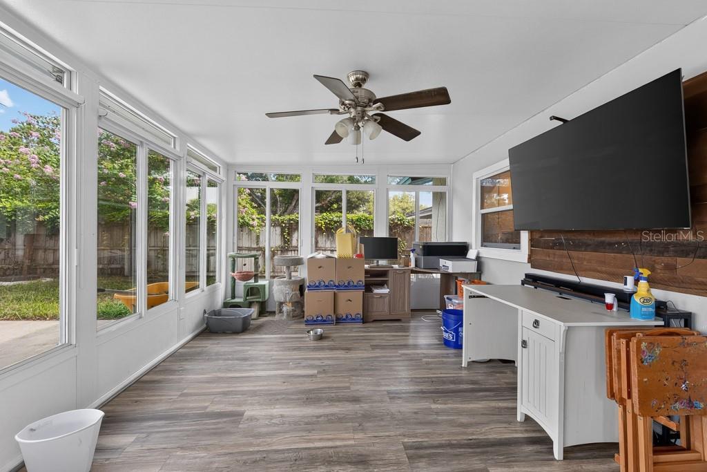 BONNIE BAY COUNTRY CLUB ESTATES-PHASE 4 - Residential