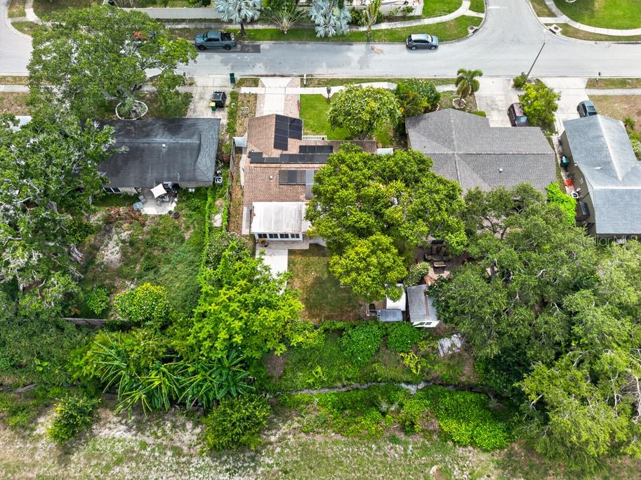 BONNIE BAY COUNTRY CLUB ESTATES-PHASE 4 - Residential