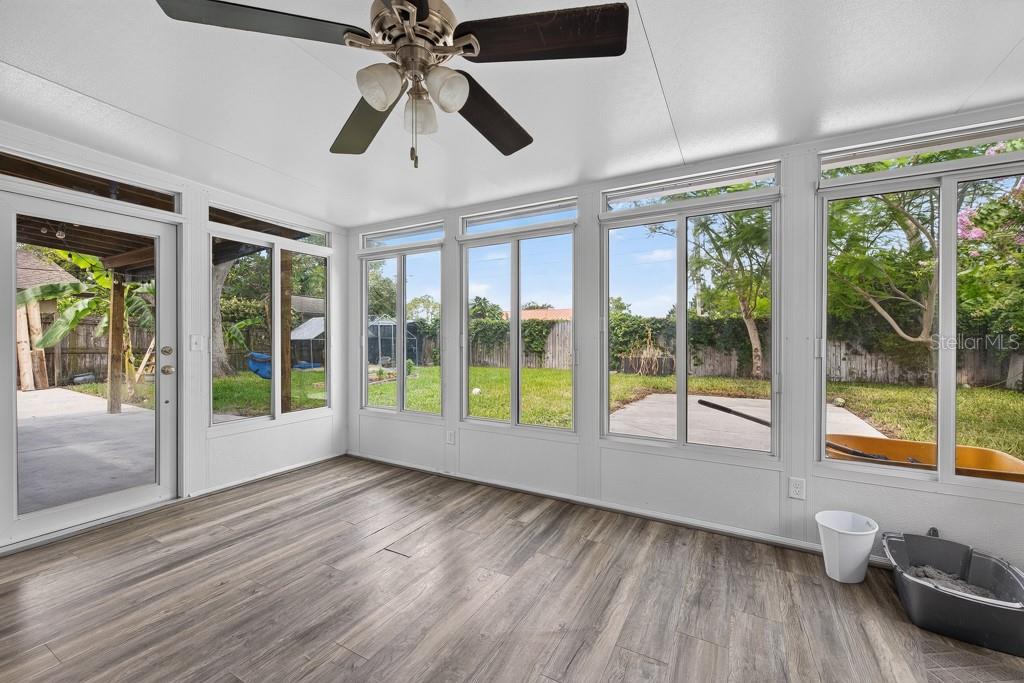 BONNIE BAY COUNTRY CLUB ESTATES-PHASE 4 - Residential