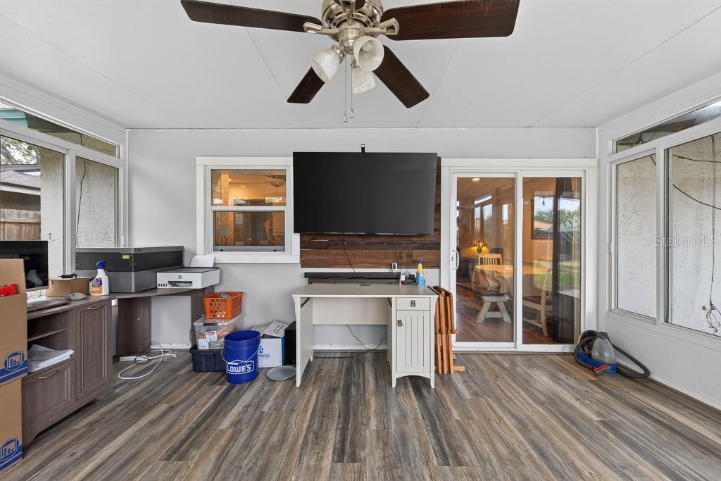 BONNIE BAY COUNTRY CLUB ESTATES-PHASE 4 - Residential