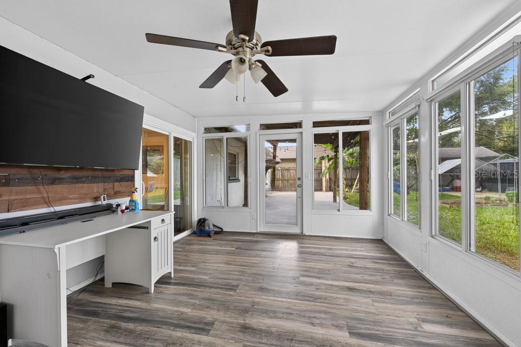 BONNIE BAY COUNTRY CLUB ESTATES-PHASE 4 - Residential