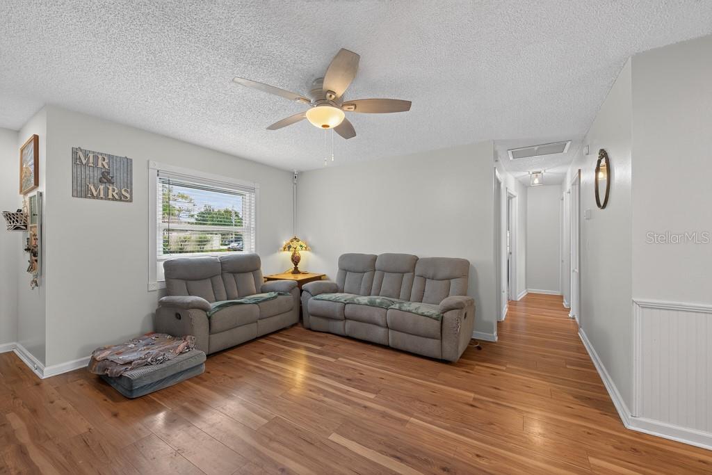 BONNIE BAY COUNTRY CLUB ESTATES-PHASE 4 - Residential