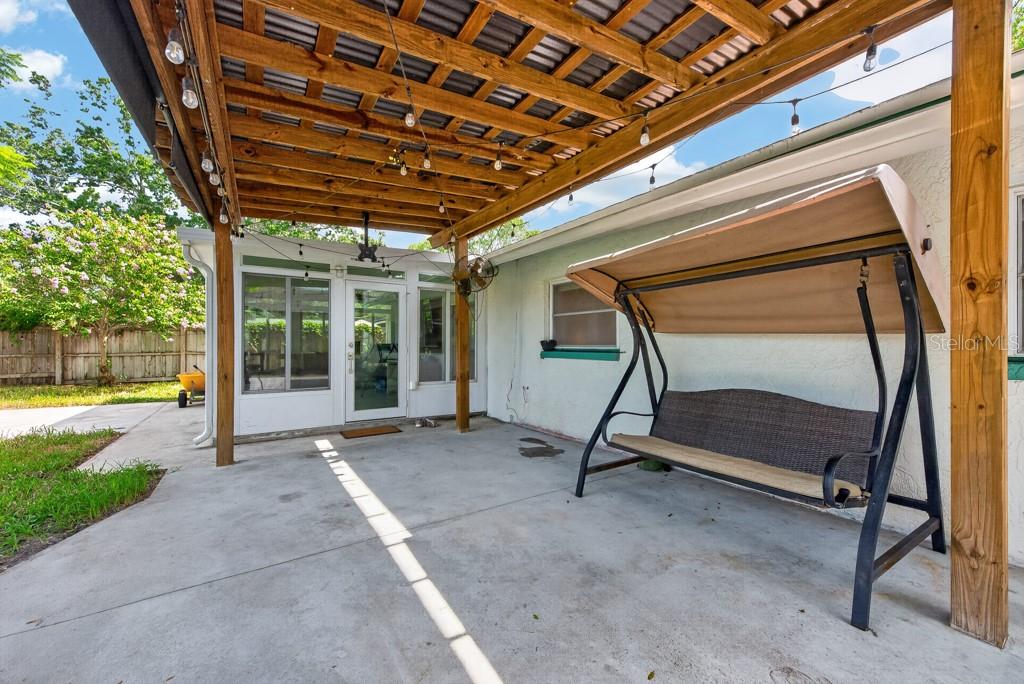 BONNIE BAY COUNTRY CLUB ESTATES-PHASE 4 - Residential