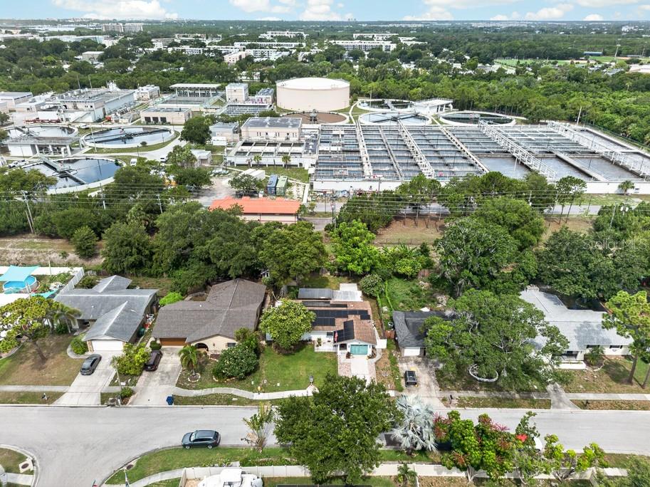 BONNIE BAY COUNTRY CLUB ESTATES-PHASE 4 - Residential