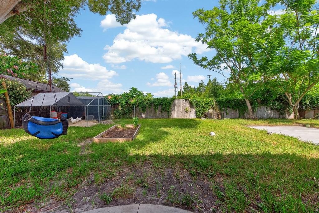 BONNIE BAY COUNTRY CLUB ESTATES-PHASE 4 - Residential