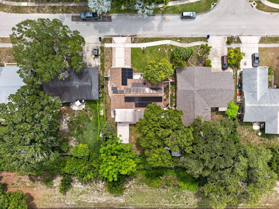 BONNIE BAY COUNTRY CLUB ESTATES-PHASE 4 - Residential