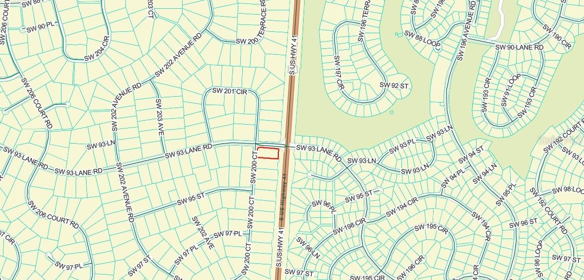Located approximately 20 minutes from the World Equestrian Center.  Easy access to  Dunnellon and Ocala with multiple choices of shopping, dinning and recreational activities.