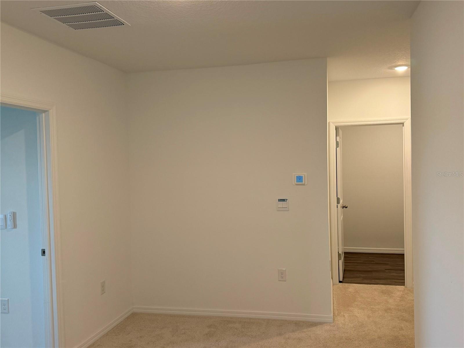 MIRADA - Residential Lease